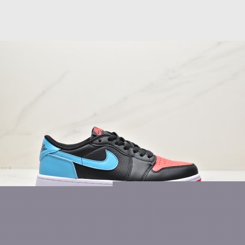 Nike Jordan